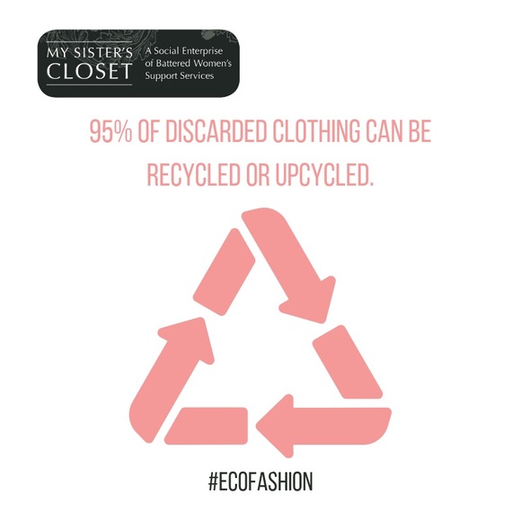 Please READ ! - Picture 4 of 8